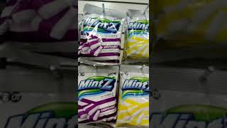 Download lagu MintZ chewy candy mp3