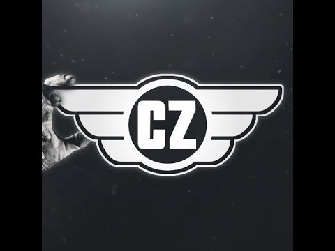 CLUCKIN' BELL by KILL JOY