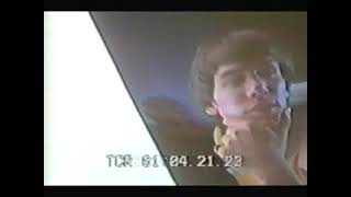 Xenogenesis 1978 directed by James Cameron First Short Film