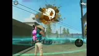 Download lagu Ada Yang Tau Bahasa Orang Gila || Terbaru Viral!! mp3