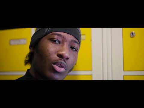 Raous Gang - Gso (Clip officiel)