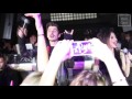 Время и Стекло / vremya i steklo - Имя 505 / Гармошка LIVE ...