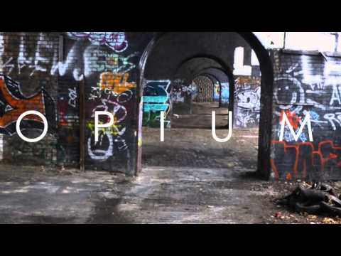 Kurse - Nextbeat (AK Remix)