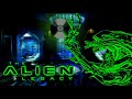 Alien On Home Video The Digital Revolution Of 1999