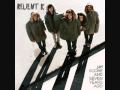 Come Right out and Say It | Relient K