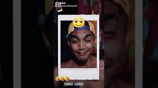 #YUMMY#Picasotv#subcribe#follow#suport