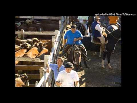 Today's Tango Is... La Tablada - Héctor Varela 29-03-1957