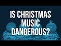 Just When You Thought You'd Heard Every Christmas Song
