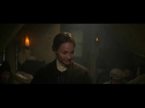 Wrogie Terytorium WESTERN napisy polskie