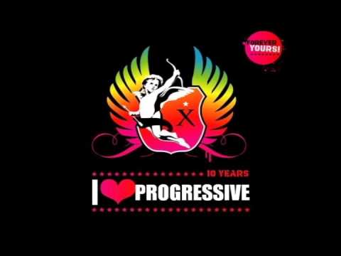 C-BooL & TAITO feat. Rommie S -  Better Place (Glamour Dj's Remix)