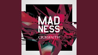 Dance with the Enemy