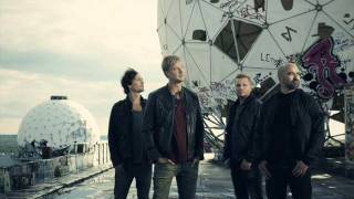 Sunrise Avenue -  Aim for the Kill (Unholy Ground)