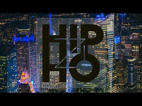 DeutschrapXXL - Ramo feat. Marlo - Der Moment (1.1x Sped up + Reverb) | Hip Hop Masters 👑