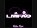 LMFAO - Girls on the dance floor 