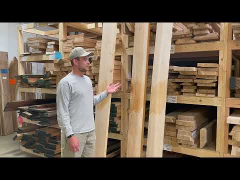 Laminated Maple: The Versatile Wood Choice | Vibepedia
