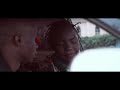 Waxy Kay Musaotche Moto Official Music Video