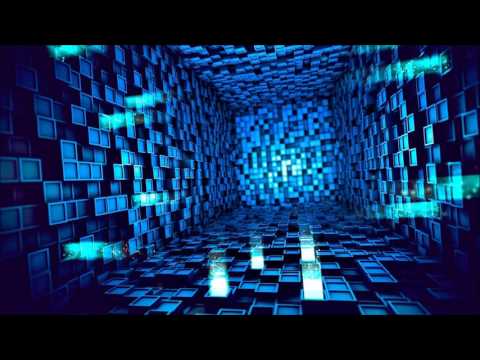 Hyperekplexia vs Crone - Mortalitech [182]