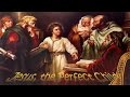 Just Like A Child By Infant Jesus Church Choir