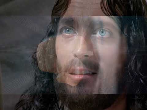 O Homem de Nazareth -  Antonio Marcos