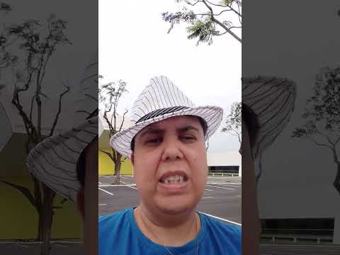 Je m'interrogeais souvent sur la situation de mon grand-père paternel.#masviews #célèbre #Frances 