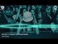 Wolves ft Naruto Shippuden Remix - Hoàng Khiêm Remix  || Nhạc Hot Tik Tok 2022