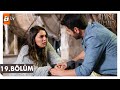 Kimse Bilmez 19 Bölüm