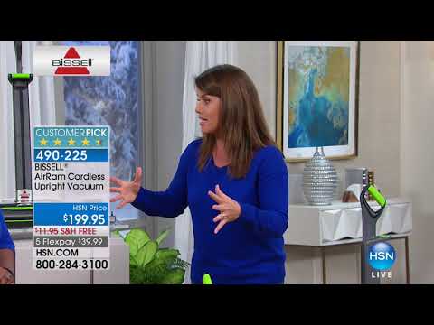 HSN | Clever Solutions 12.27.2017 - 06 PM