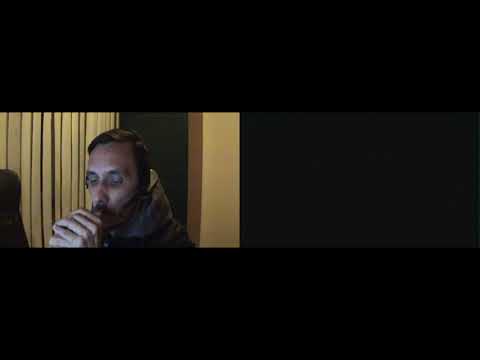 173.Hipnoză regresivă - Curatari Energetice si de Entitati