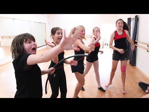 download lagu mp3 mp4 Great South Dance, download lagu Great South Dance gratis, unduh video klip Great South Dance