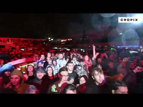 Koncert Pips Chips & Videoclips