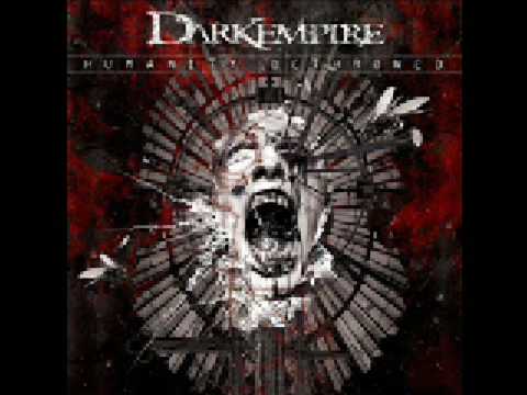Dark Empire - No Sign of Life