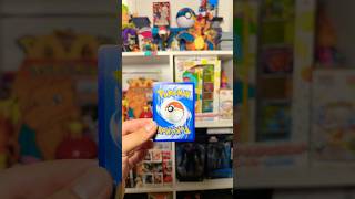 So what do you guys think? #pokemontcg #pokemoncards
