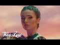 Theo Rose x DOMINO x Alessandra - NU MA DUC LA CLUB | Official Video