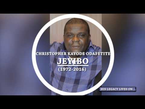 download lagu mp3 mp4 Chris Jeyibo, download lagu Chris Jeyibo gratis, unduh video klip Chris Jeyibo
