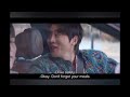 Hello Me Lee Re Seunghun Sweet Moments
