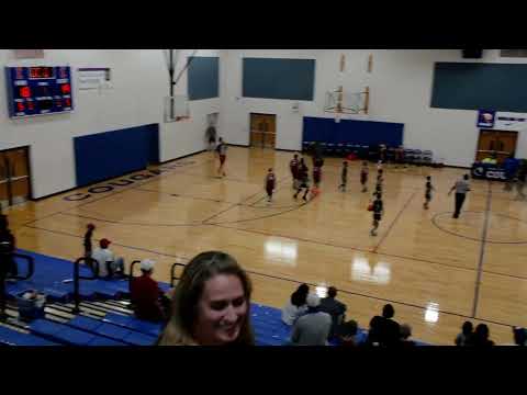 2022 02 20 Heat l vs Righteous Elite H2 02