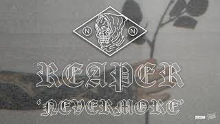 Nevermore Music Video