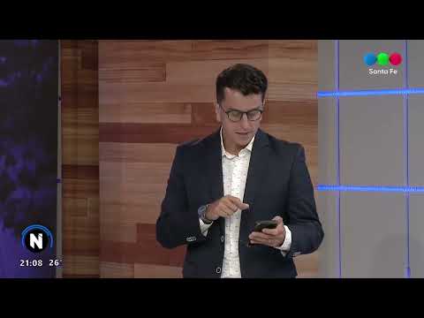 San Justo: perpetua por un femicidio en Juicio por Jurados