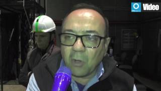 teatro-liquidato-lavoratori-in-lacrime-aspettiamo-ma-pagateci