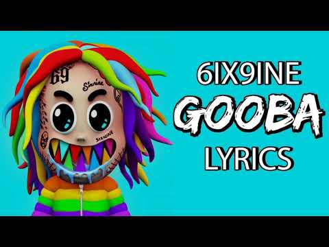 Lino Golden x Jo Klass - V12 2020 #44