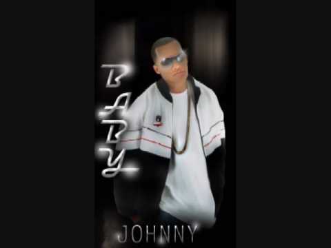 Genio & Baby Johnny Ft  Farruco   Vamos A Janguear New Version Prod  By Super Yei, Jan Paul & Teletubii Double Dice Music