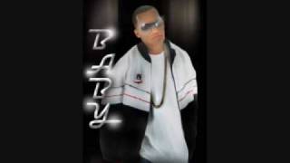 Genio & Baby Johnny Ft  Farruco   Vamos A Janguear New Version Prod  By Super Yei, Jan Paul & Teletubii Double Dice Music