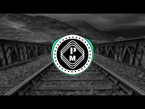 Hotweiller'S & Dr Rein - Nasty