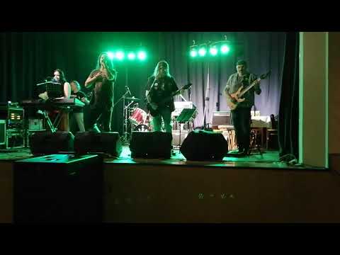 Alrox - ALROX- Asi se mi stejska