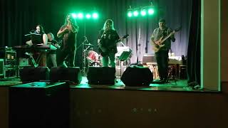 Video ALROX- Asi se mi stejska