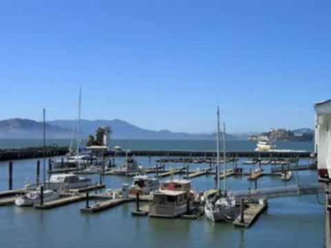 6BLOCC FT. BUJU BANTON- Murderer