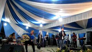 Download lagu Nyawa dan Cinta by Saleem DEBU.MOV mp3 Download lagu Nyawa dan Cinta by Saleem DEBU.MOV mp3