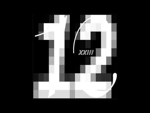 PREMIERE: NEIDA - BURNIN [XXIII]