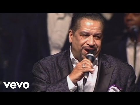 Thumbnail for Same God video