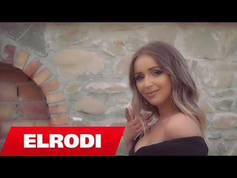 Gersa Pjetri & Edi Gjata - O bukuri(Official Video HD)